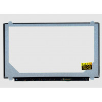 Матрица для ноутбука HP 15-BA045UR TN FullHD 1920x1080 30pin 60гц