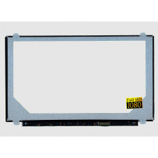 Матрица для ноутбука HP 15-BA045UR TN FullHD 1920x1080 30pin 60гц