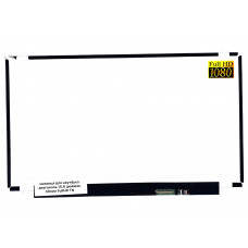 Матрица для ноутбука HP 15-BA050UR TN FullHD 1920x1080 30pin 60гц