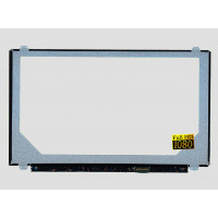 Матрица для ноутбука HP 15-BA052UR TN FullHD 1920x1080 30pin 60гц
