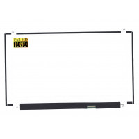 Матрица для ноутбука HP 15-BA054UR TN FullHD 1920x1080 30pin 60гц