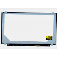 Матрица для ноутбука HP 15-BA056UR TN FullHD 1920x1080 30pin 60гц