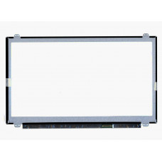 Матрица для ноутбука HP 15-BA066UR TN FullHD 1920x1080 30pin 60гц