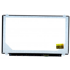 Матрица для ноутбука HP 15-BA089UR TN FullHD 1920x1080 30pin 60гц