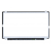 Матрица для ноутбука HP 15-BA095UR TN FullHD 1920x1080 30pin 60гц