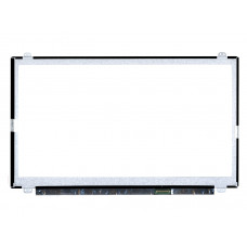 Матрица для ноутбука HP 15-BA095UR TN FullHD 1920x1080 30pin 60гц
