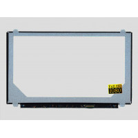 Матрица для ноутбука HP 15-BA097UR TN FullHD 1920x1080 30pin 60гц
