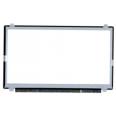 Матрица для ноутбука HP 15-BA099UR TN FullHD 1920x1080 30pin 60гц