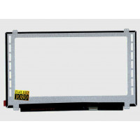Матрица для ноутбука HP 15-BA102UR TN FullHD 1920x1080 30pin 60гц