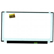 Матрица для ноутбука HP 15-BA111UR TN FullHD 1920x1080 30pin 60гц