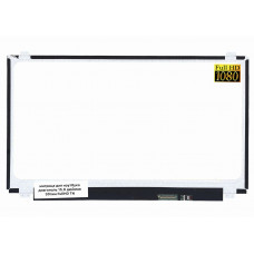 Матрица для ноутбука HP 15-BA113UR TN FullHD 1920x1080 30pin 60гц