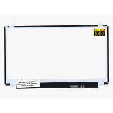 Матрица для ноутбука HP 15-BA504UR TN FullHD 1920x1080 30pin 60гц