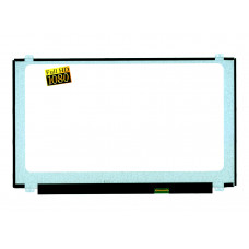 Матрица для ноутбука HP 15-BA508UR TN FullHD 1920x1080 30pin 60гц