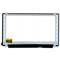 Матрица для ноутбука HP 15-BA516UR TN FullHD 1920x1080 30pin 60гц