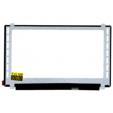 Матрица для ноутбука HP 15-BA516UR TN FullHD 1920x1080 30pin 60гц