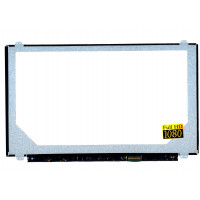 Матрица для ноутбука HP 15-BA519UR TN FullHD 1920x1080 30pin 60гц