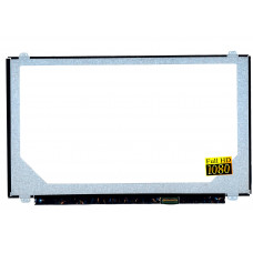 Матрица для ноутбука HP 15-BA519UR TN FullHD 1920x1080 30pin 60гц