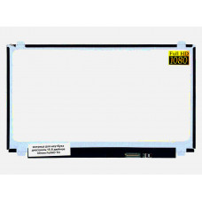 Матрица для ноутбука HP 15-BA522UR TN FullHD 1920x1080 30pin 60гц