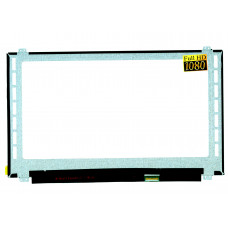 Матрица для ноутбука HP 15-BA530UR TN FullHD 1920x1080 30pin 60гц