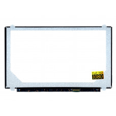 Матрица для ноутбука HP 15-BA550UR TN FullHD 1920x1080 30pin 60гц