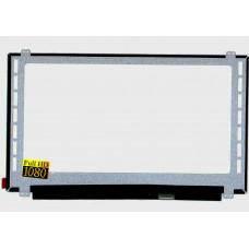 Матрица для ноутбука HP 15-BA551UR TN FullHD 1920x1080 30pin 60гц