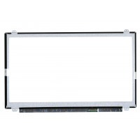 Матрица для ноутбука HP 15-BA552UR TN FullHD 1920x1080 30pin 60гц