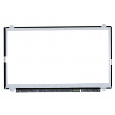 Матрица для ноутбука HP 15-BA552UR TN FullHD 1920x1080 30pin 60гц