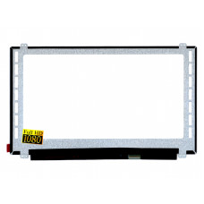 Матрица для ноутбука HP 15-BA553UR TN FullHD 1920x1080 30pin 60гц