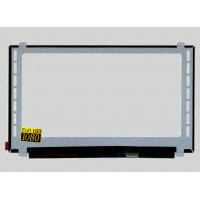 Матрица для ноутбука HP 15-BA556UR TN FullHD 1920x1080 30pin 60гц