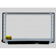 Матрица для ноутбука HP 15-BA556UR TN FullHD 1920x1080 30pin 60гц