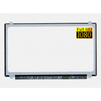 Матрица для ноутбука HP 15-BA560UR TN FullHD 1920x1080 30pin 60гц