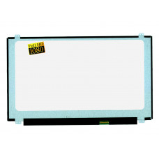 Матрица для ноутбука HP 15-BA561UR TN FullHD 1920x1080 30pin 60гц