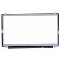 Матрица для ноутбука HP 15-BA566UR TN FullHD 1920x1080 30pin 60гц