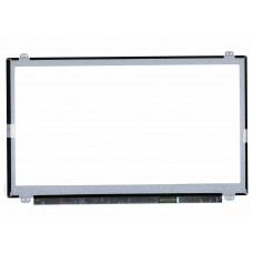 Матрица для ноутбука HP 15-BA566UR TN FullHD 1920x1080 30pin 60гц