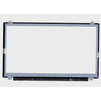 Матрица для ноутбука HP 15-BA569UR TN FullHD 1920x1080 30pin 60гц