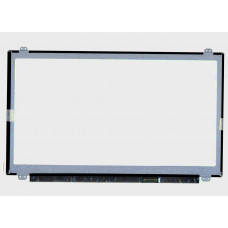 Матрица для ноутбука HP 15-BA569UR TN FullHD 1920x1080 30pin 60гц