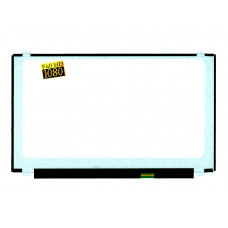 Матрица для ноутбука HP 15-BA570UR TN FullHD 1920x1080 30pin 60гц