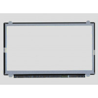 Матрица для ноутбука HP 15-BA572UR TN FullHD 1920x1080 30pin 60гц