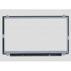 Матрица для ноутбука HP 15-BA572UR TN FullHD 1920x1080 30pin 60гц