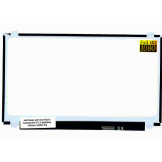 Матрица для ноутбука HP 15-BA573UR TN FullHD 1920x1080 30pin 60гц