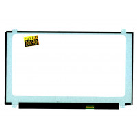 Матрица для ноутбука HP 15-BA583UR TN FullHD 1920x1080 30pin 60гц