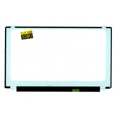 Матрица для ноутбука HP 15-BA585UR TN FullHD 1920x1080 30pin 60гц