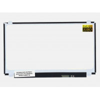 Матрица для ноутбука HP 15-BA586UR TN FullHD 1920x1080 30pin 60гц