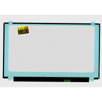 Матрица для ноутбука HP 15-BA587UR TN FullHD 1920x1080 30pin 60гц