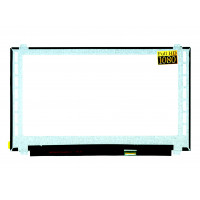 Матрица для ноутбука HP 15-BA591UR TN FullHD 1920x1080 30pin 60гц