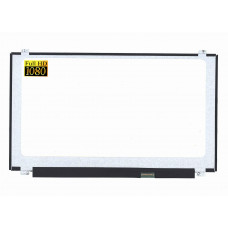Матрица для ноутбука HP 15-BA593UR TN FullHD 1920x1080 30pin 60гц
