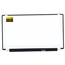 Матрица для ноутбука HP 15-BA595UR TN FullHD 1920x1080 30pin 60гц