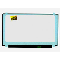 Матрица для ноутбука HP 15-BA597UR TN FullHD 1920x1080 30pin 60гц