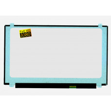 Матрица для ноутбука HP 15-BA597UR TN FullHD 1920x1080 30pin 60гц