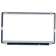 Матрица для ноутбука HP 15-BA600UR TN FullHD 1920x1080 30pin 60гц